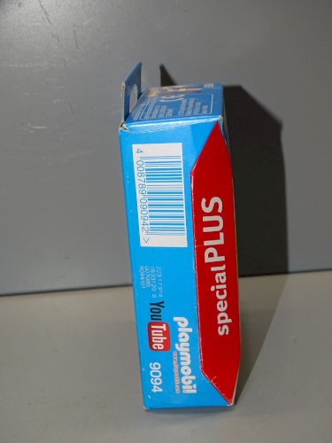 -BOITE COMPLETE PLAYMOBIL 9094 SPECIAL PLUS JAMAIS OUVERTE COLLECTION JOUET  D