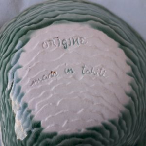dot