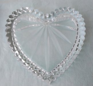 dot