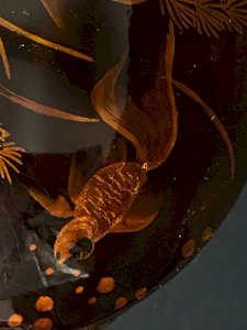 dot