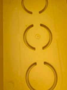 dot