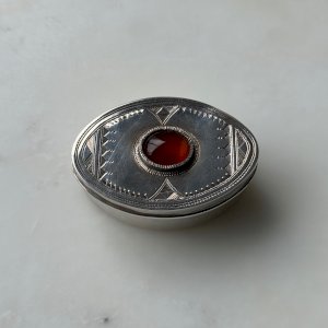 dot