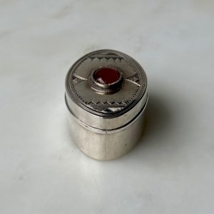 dot