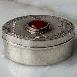 dot