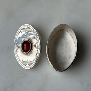dot