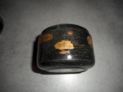 dot