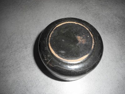 dot
