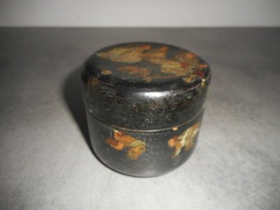 dot