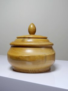 dot