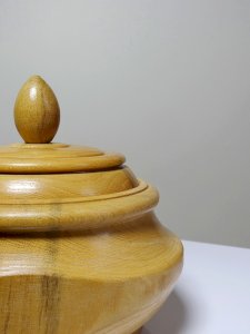 dot