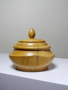 dot