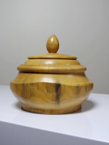 dot
