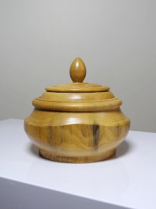 dot