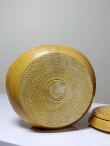dot