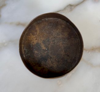 dot
