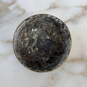 dot