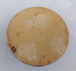 dot