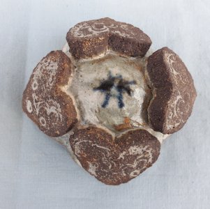 dot