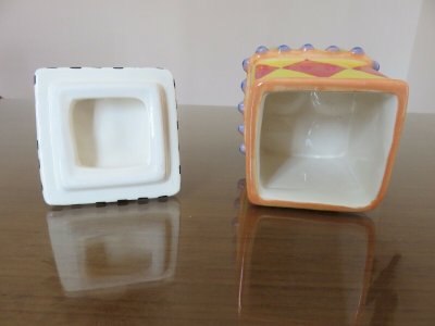 dot