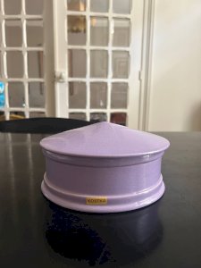 dot