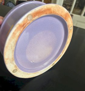 dot