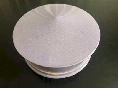dot