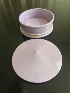 dot
