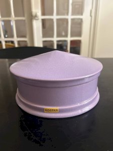 dot