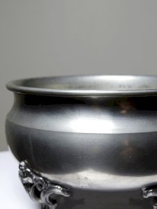 dot
