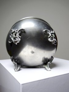 dot