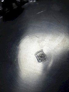 dot