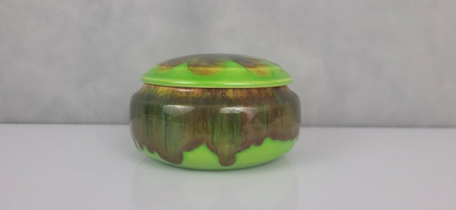 dot
