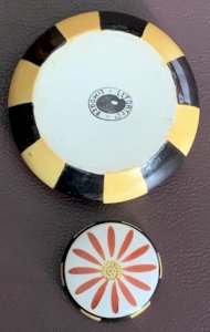 dot