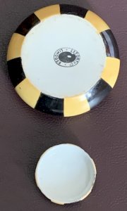 dot