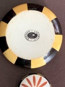 dot