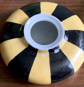 dot