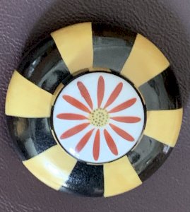 dot
