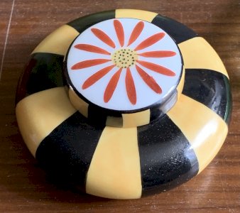 dot
