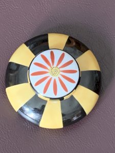 dot