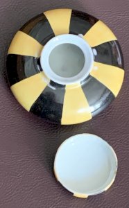 dot