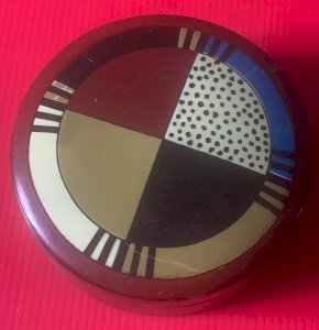 dot