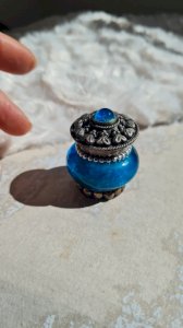 dot