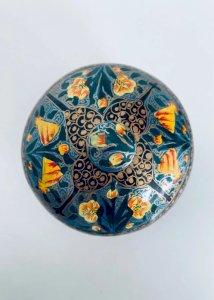 dot