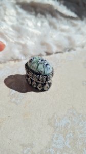 dot