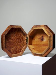 dot