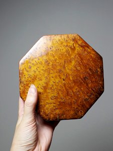dot