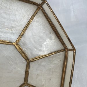 dot