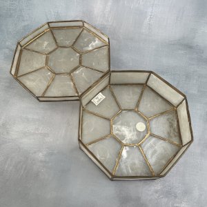 dot