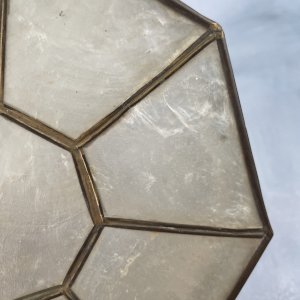 dot
