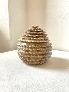 dot